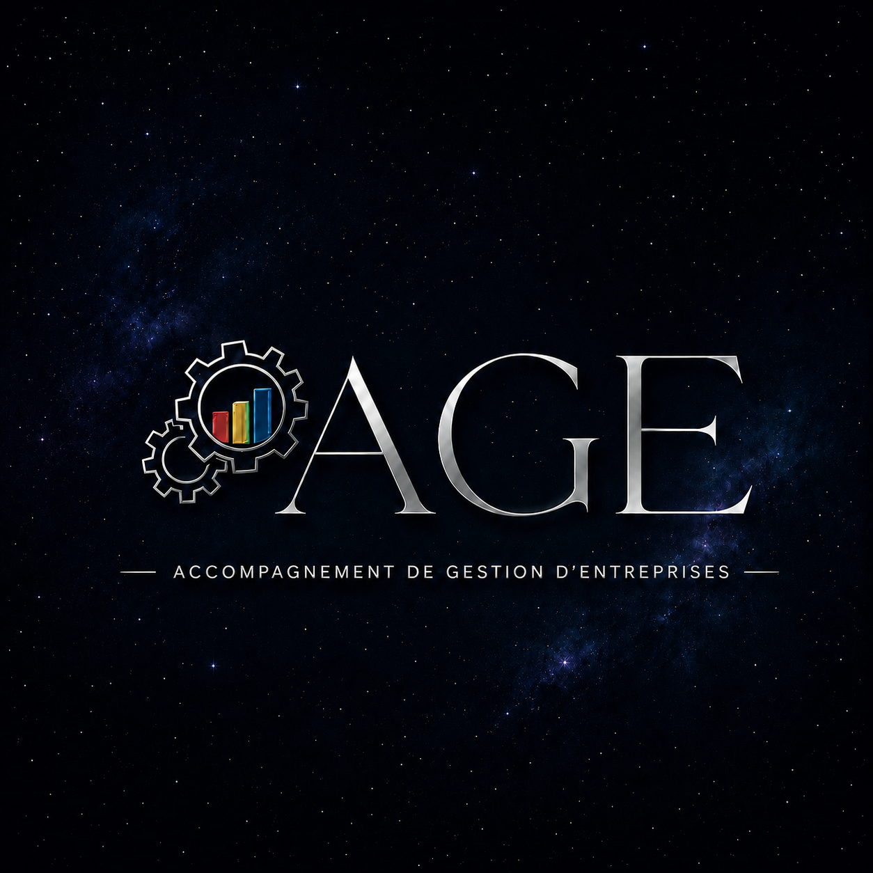 AGE